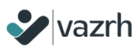 Logo da empresa