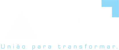 Logo de Acio Conecta