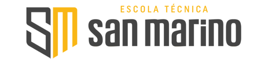 Logo de San Marino